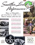 Oldsmobile 1936 1-1.jpg